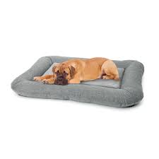 Cojín Impermeable Lucky Sign para Perros Grandes