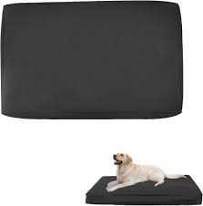 Fundas Reemplazo Nogsay para Camas de Perros