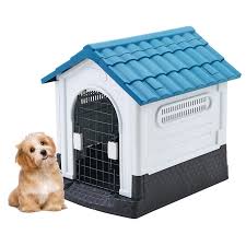 Caseta Multisusos para Perros