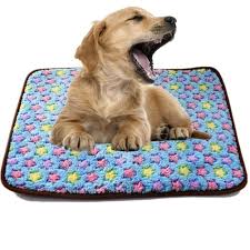 Cama Antimordeduras para Perros xihan123