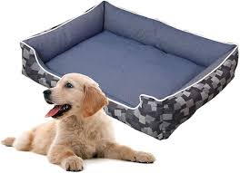 Hamaca Ventana para Gatos y Perros Grandes