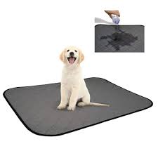 Cama Antimordeduras para Perros Xihan123