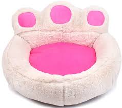 Cama Térmica para Mascotas