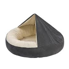 Cama Perrera para Mascotas