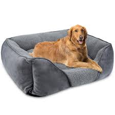 Cama XXL para Perros FURTIME