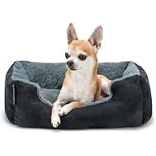 Ofertas en Camas para Perros