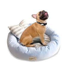 Cama Suave y Lavable para Perros PETCUTE