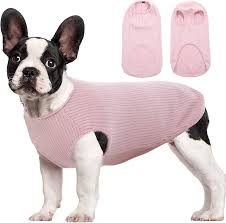 Camiseta Elegante para Perros Hjumarayan