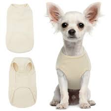 Camiseta Elegante para Perros Hjumarayan