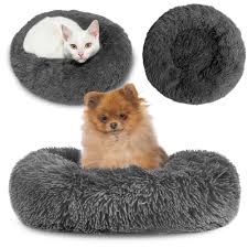 Cama Amazinggirl para Perros Pequeños y Medianos
