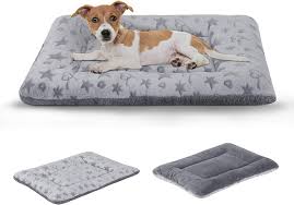 Cama Lavable para Perros IEUUMLER: Comodidad y Estilo