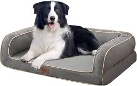 Camás Impermeables EMME para Perros - 91